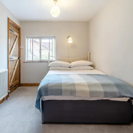 3 Bed In Oc-l32387 Pickering