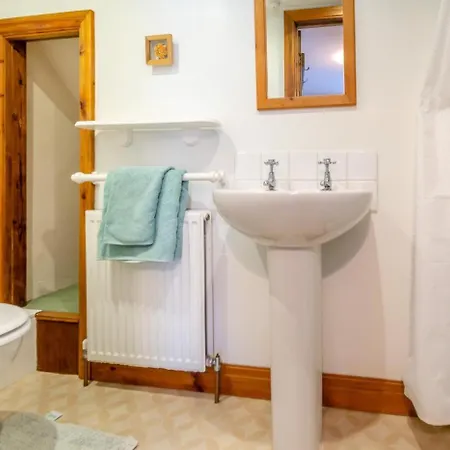 3 Bed In Oc-l32387 Σπίτι διακοπών