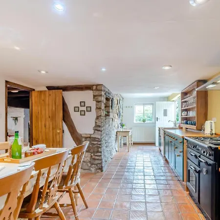 Σπίτι διακοπών 3 Bed In Oc-l32387