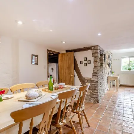 3 Bed In Oc-l32387