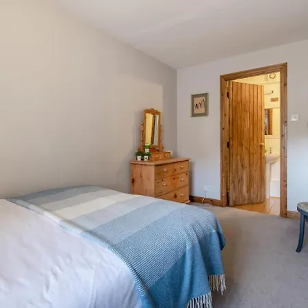 3 Bed In Oc-l32387