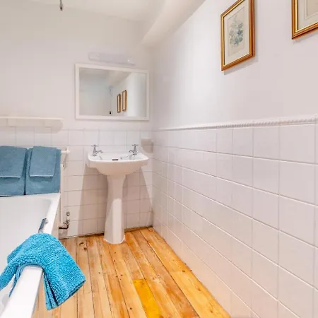 3 Bed In Oc-l32387 * Pickering