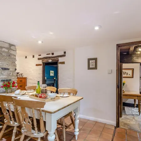 3 Bed In Oc-l32387 Pickering